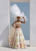 Weeding collection