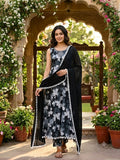 Salwar