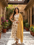 Salwar