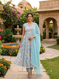 Salwar