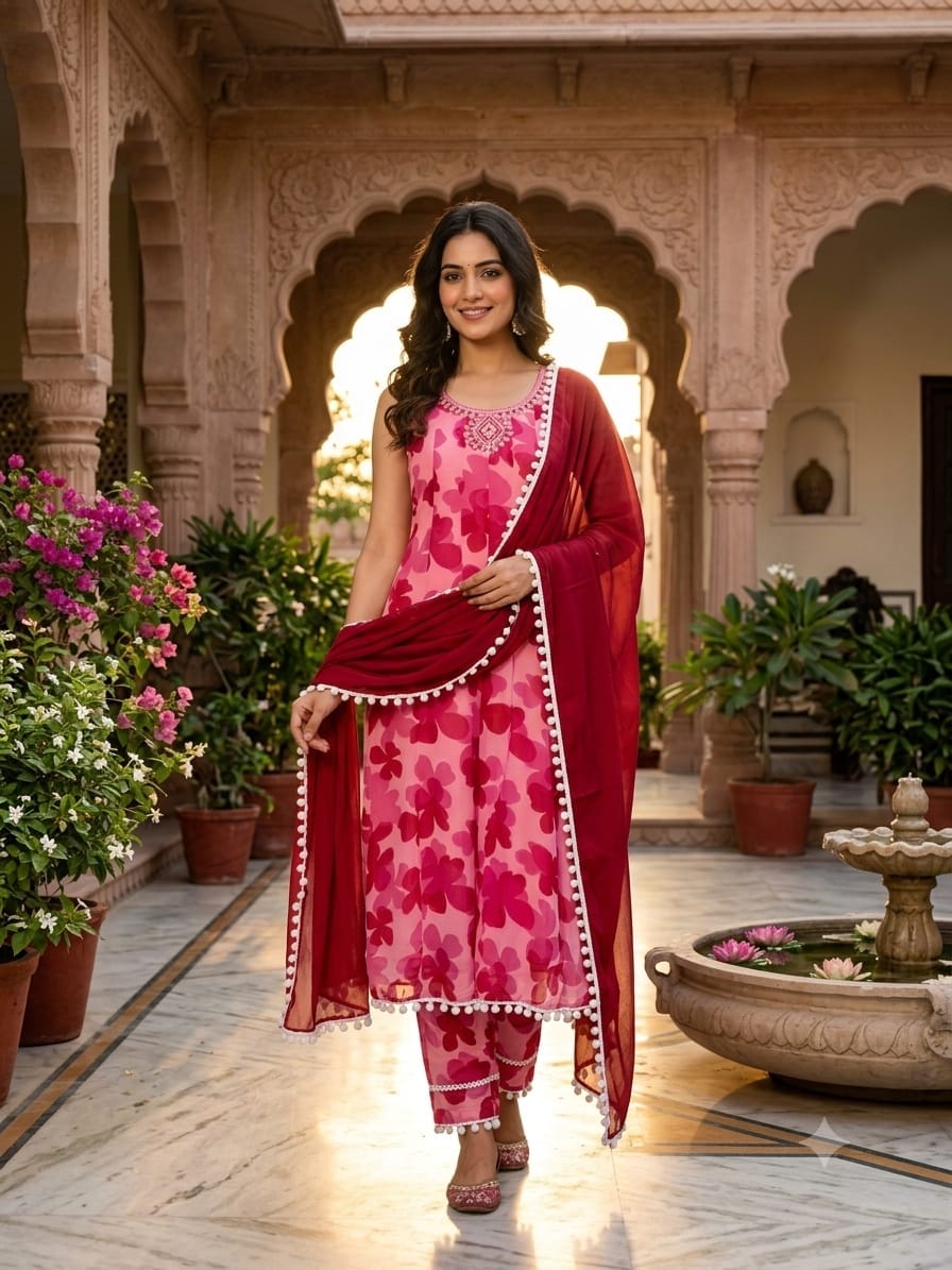 Salwar